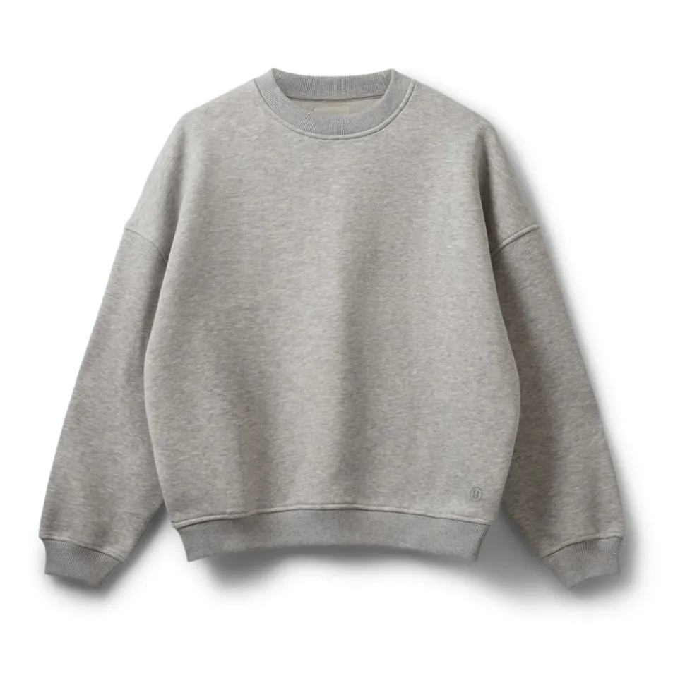 Sweatshirts