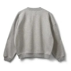 Sweatshirts