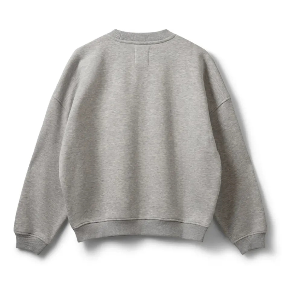 Sweatshirts