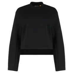 Sweatshirts & Hoodies