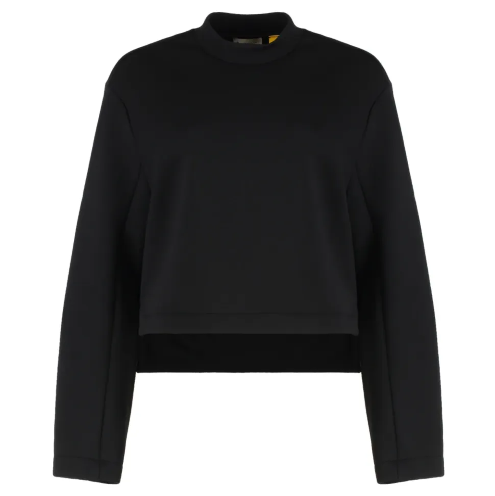 Sweatshirts & Hoodies