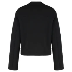 Sweatshirts & Hoodies