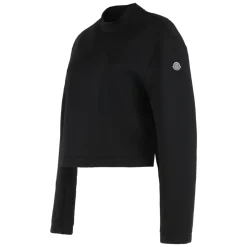 Sweatshirts & Hoodies