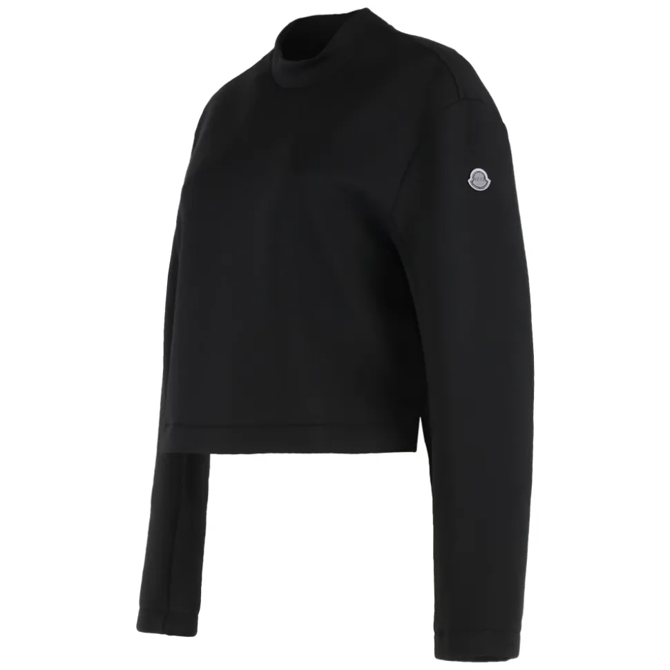 Sweatshirts & Hoodies