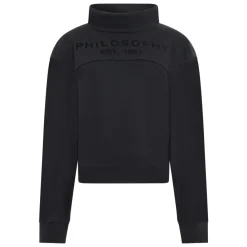 Sweatshirts & Hoodies