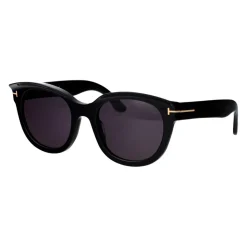 Tamara-02 Sonnenbrille