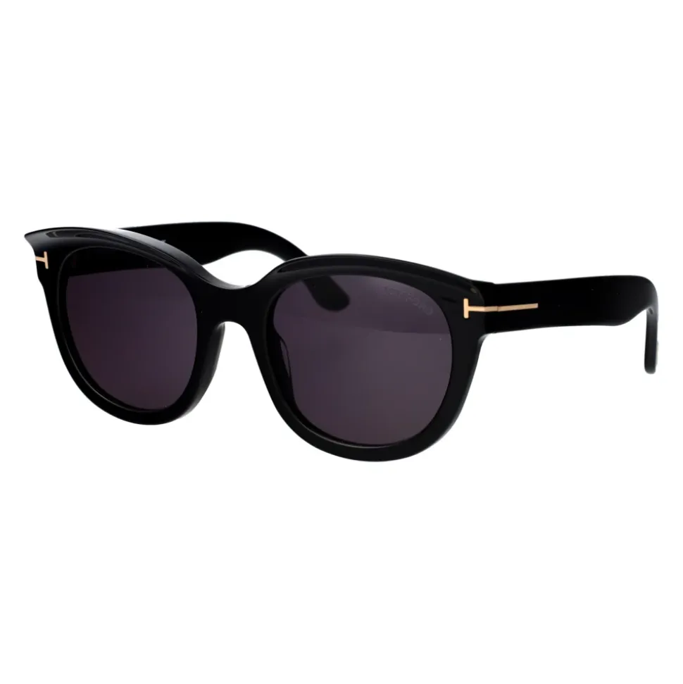 Tamara-02 Sonnenbrille