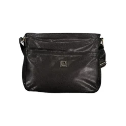 Tapiro Bag