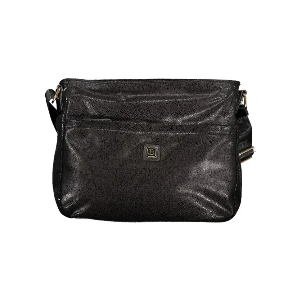 Tapiro Bag