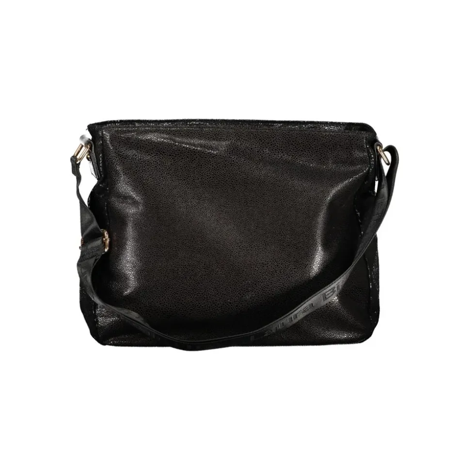 Tapiro Bag