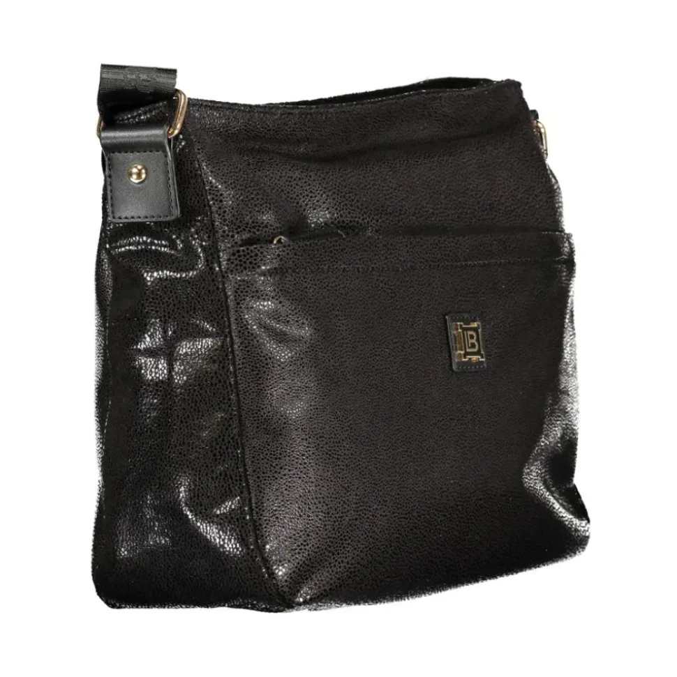 Tapiro Bag
