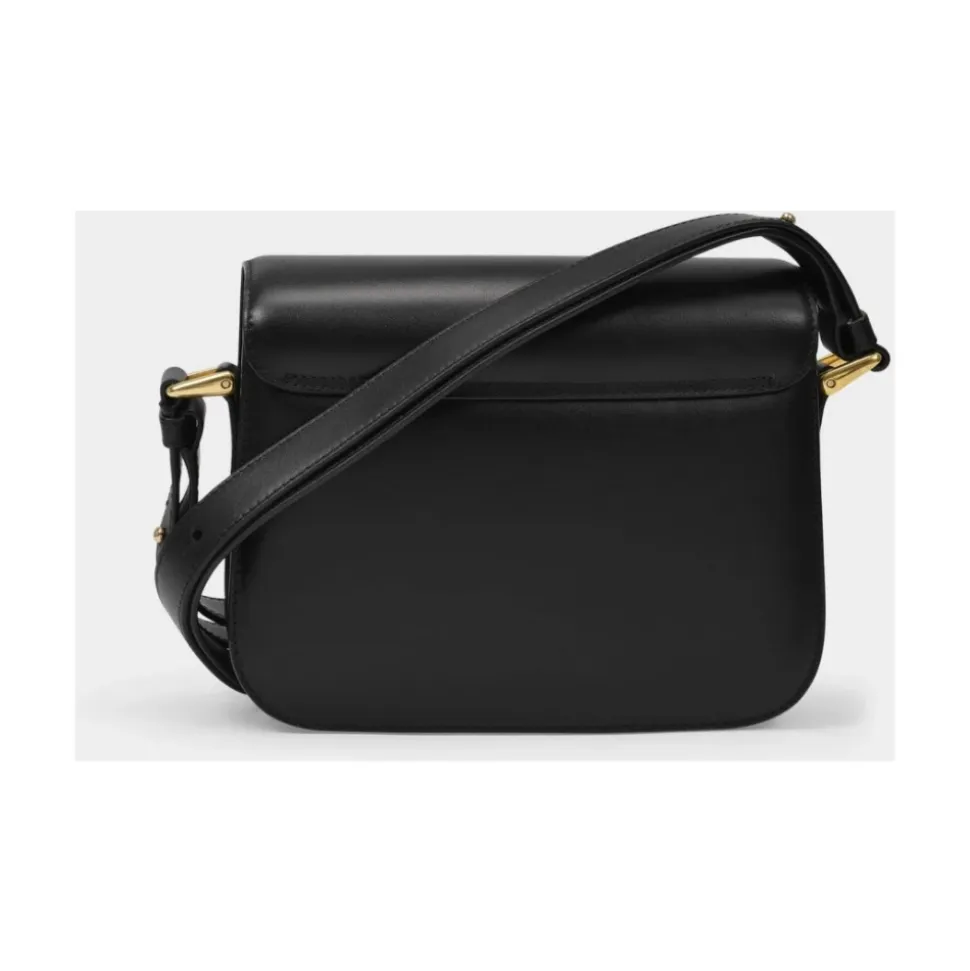 Tasche Grace Small