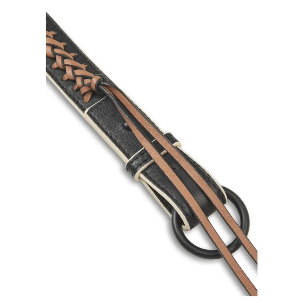 Taschenzubehör