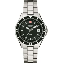 Taucheruhr 7740.1137