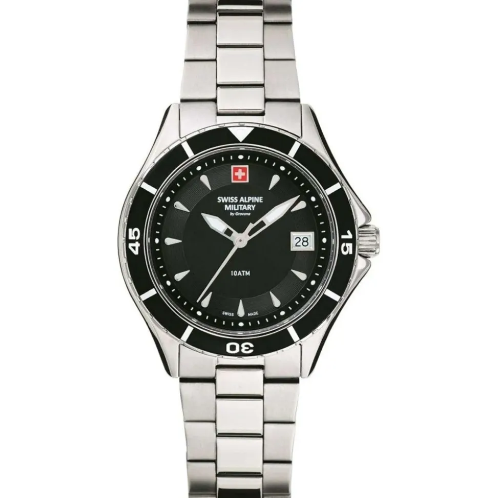 Taucheruhr 7740.1137