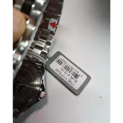 Taucheruhr 7740.1137