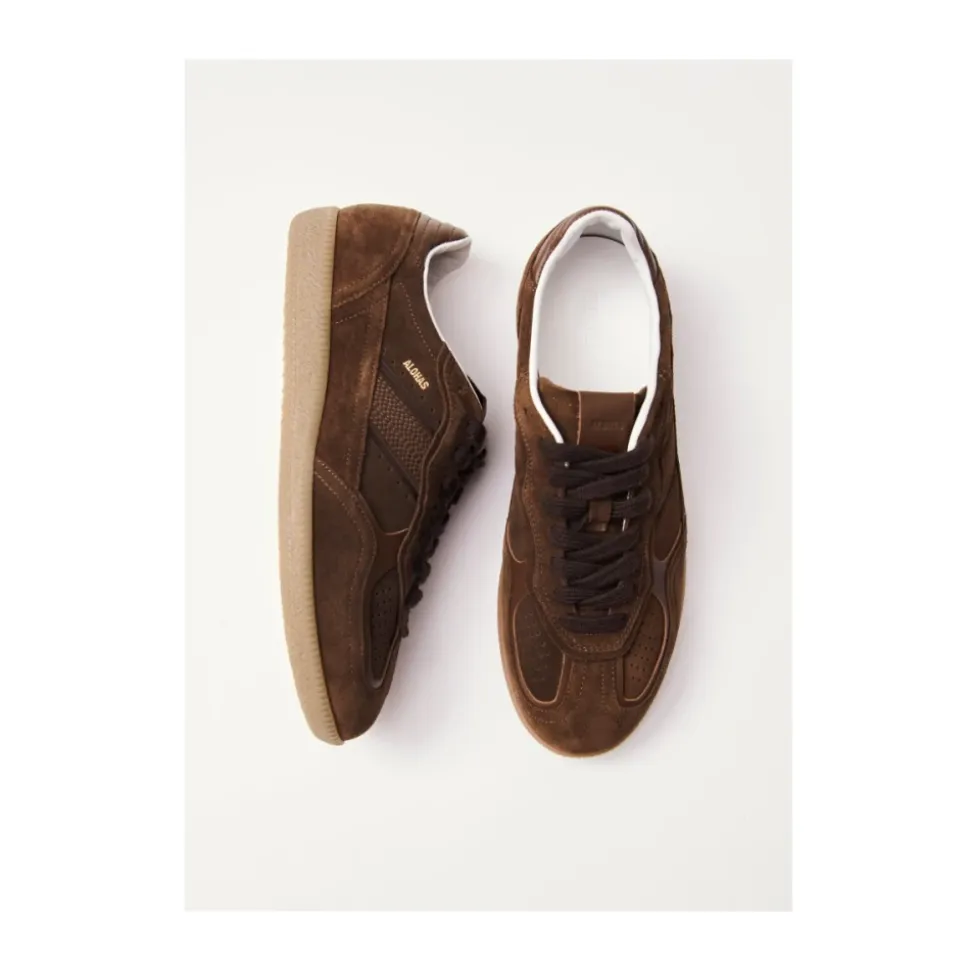Tb.490 Rife Sneakers