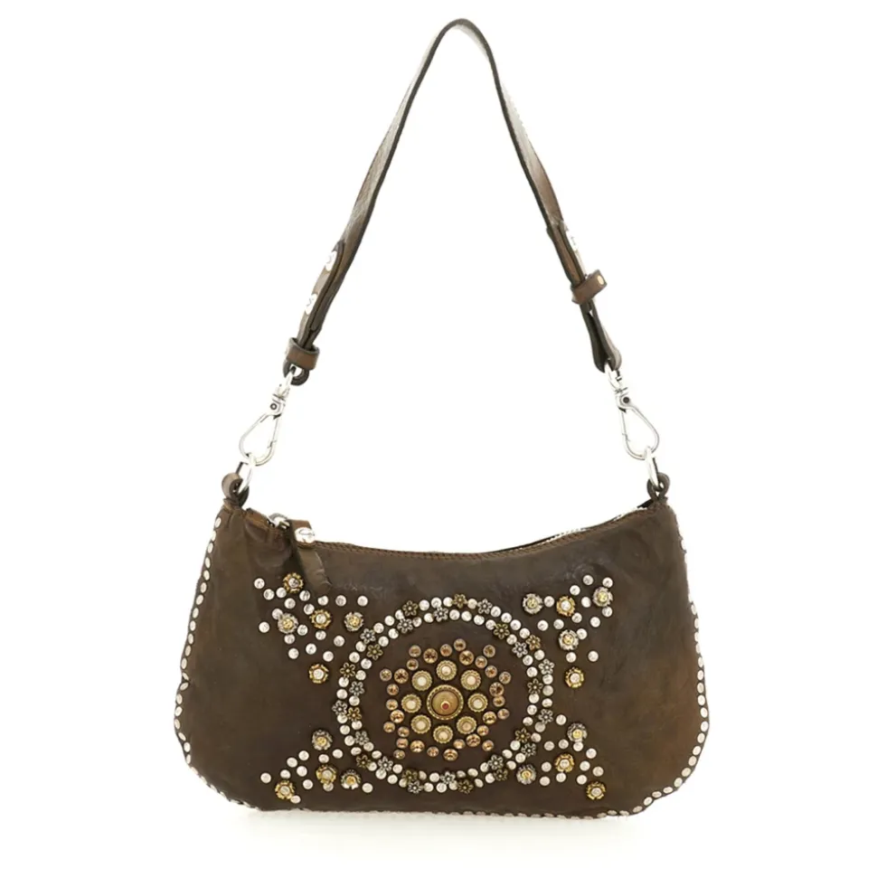 Teresa Schultertasche