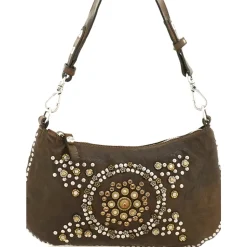 Teresa Schultertasche