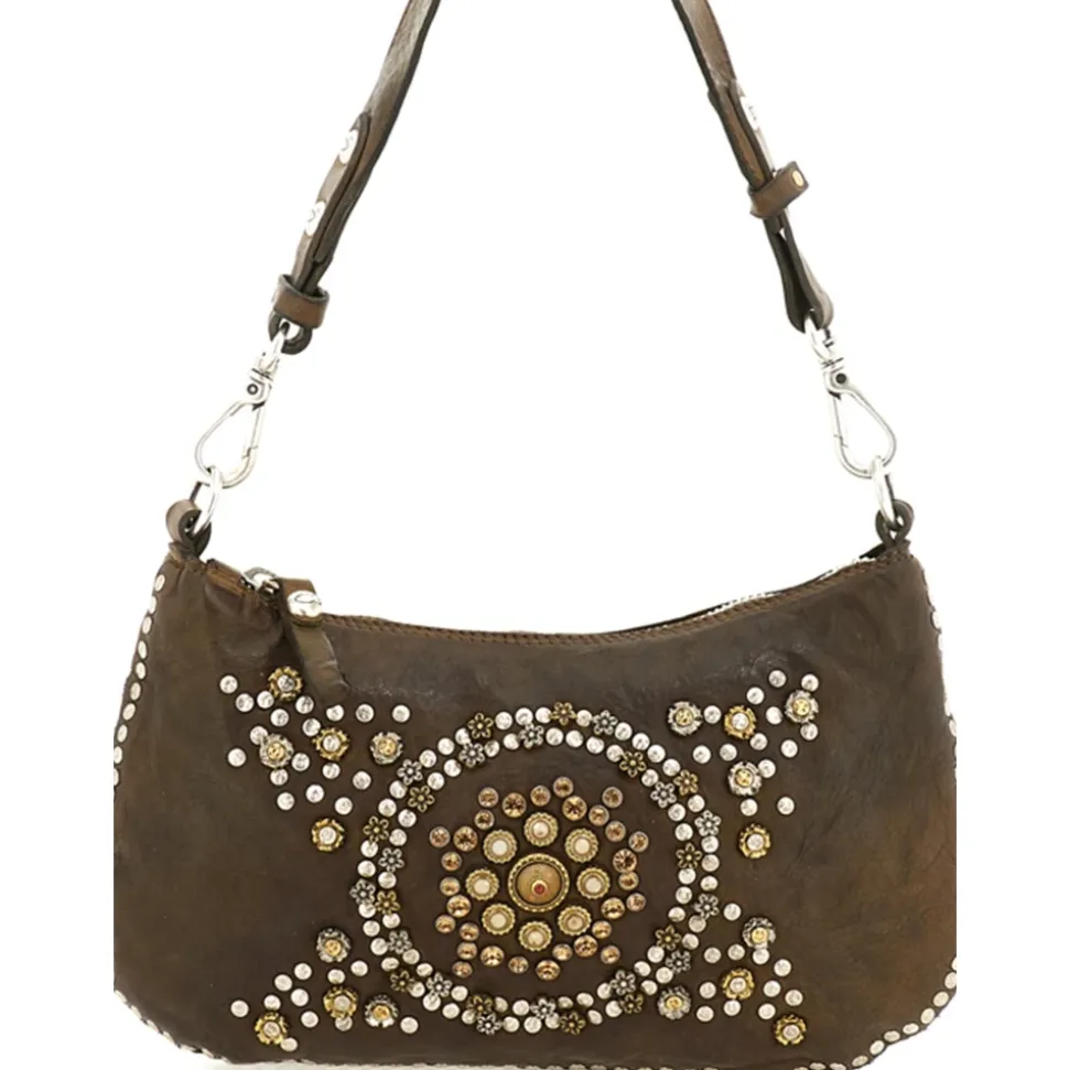 Teresa Schultertasche