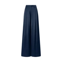 TETRIX Pantalone