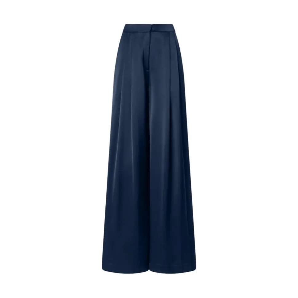 TETRIX Pantalone