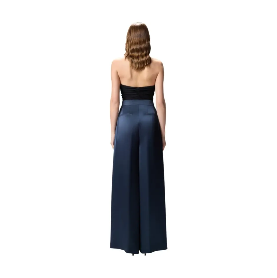 TETRIX Pantalone