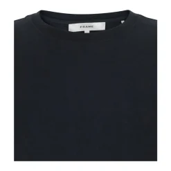 The Baby Tee