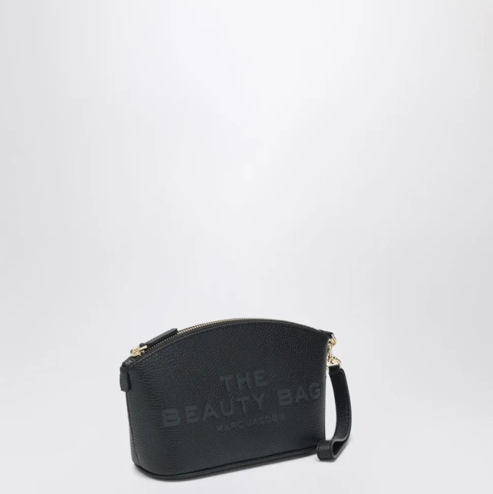 The Beauty Bag