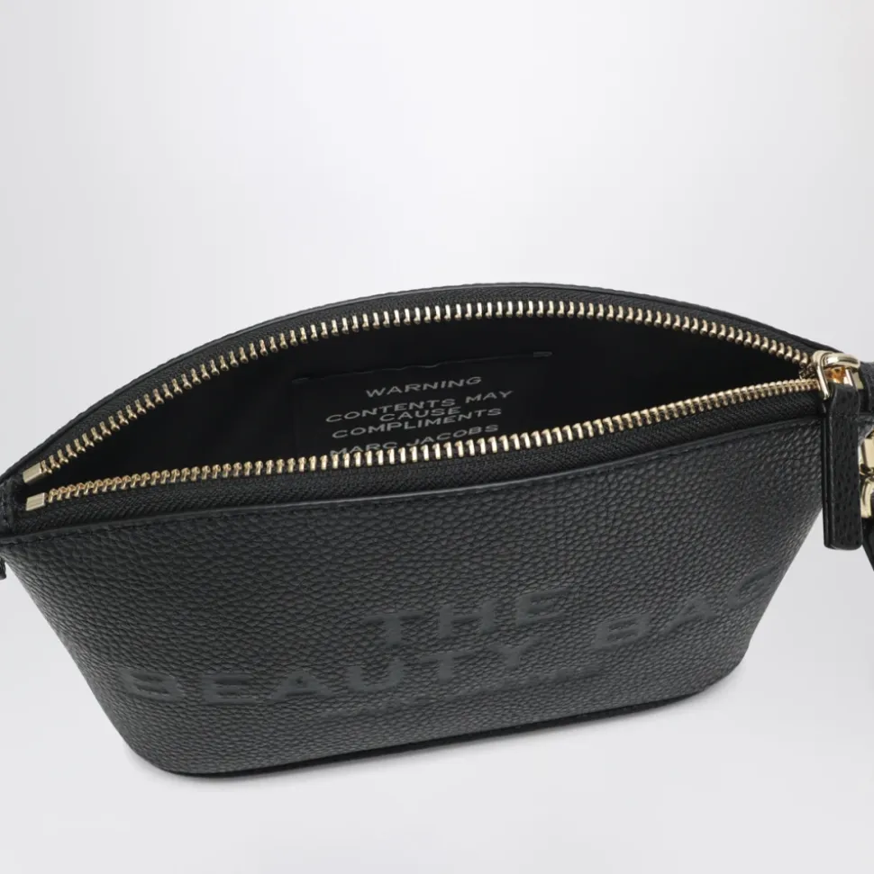 The Beauty Bag
