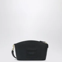 The Beauty Bag