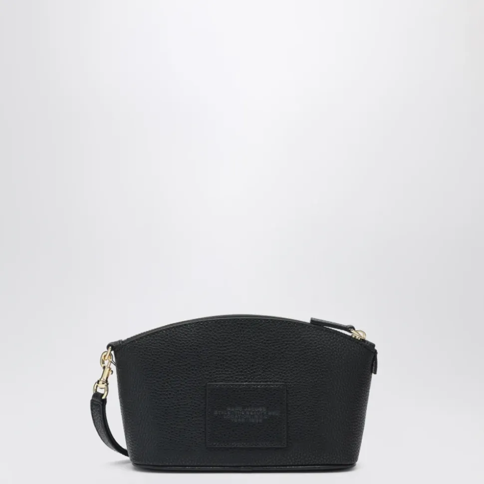 The Beauty Bag