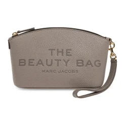 The Beauty Bag