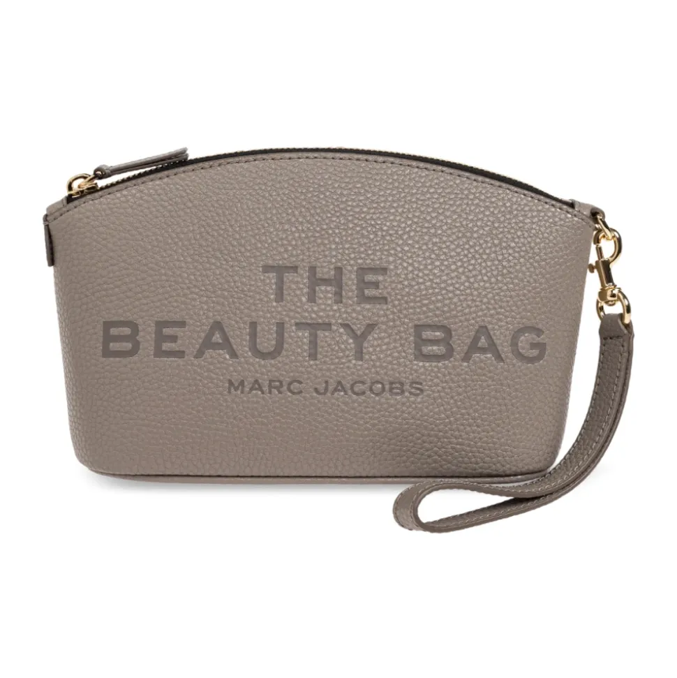 The Beauty Bag