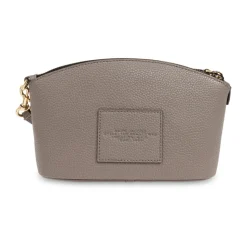 The Beauty Bag