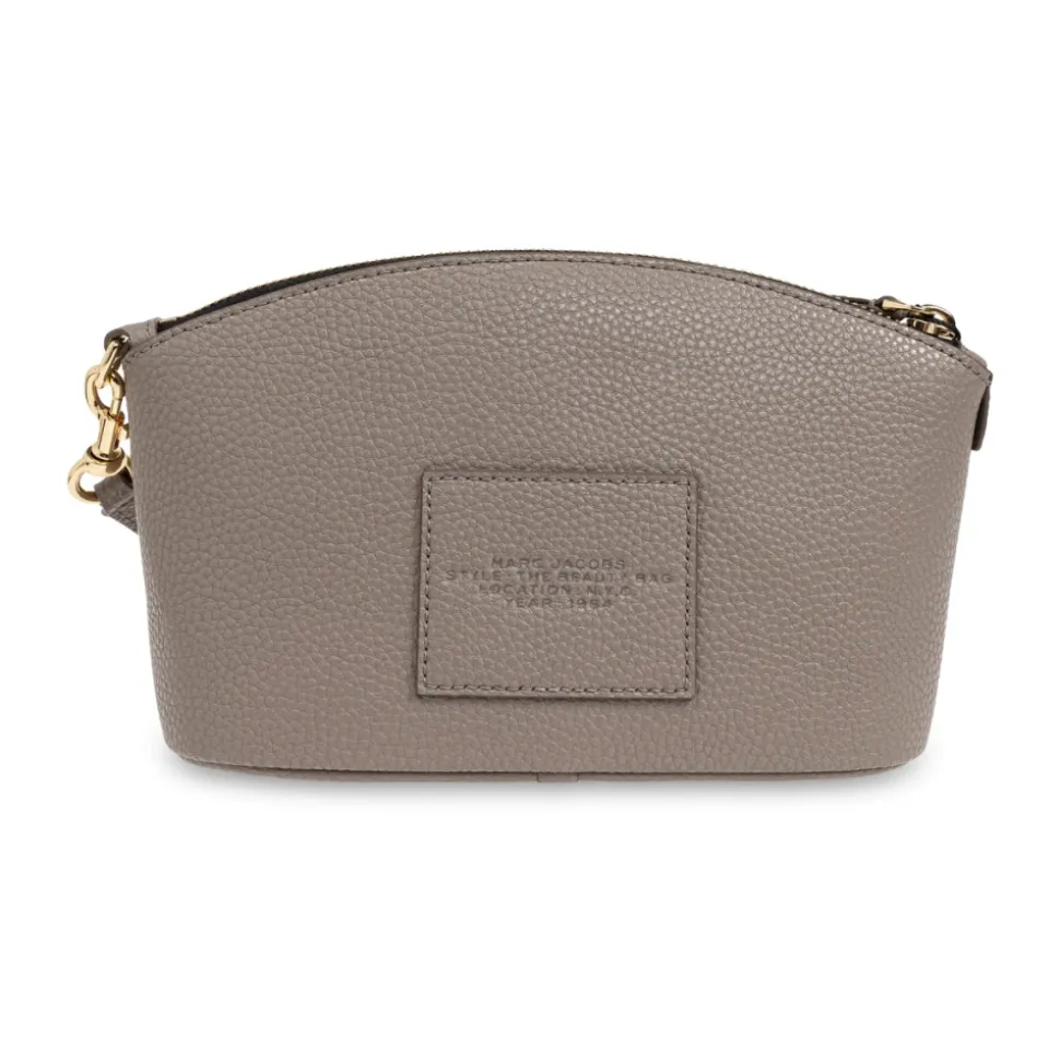 The Beauty Bag