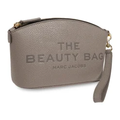 The Beauty Bag