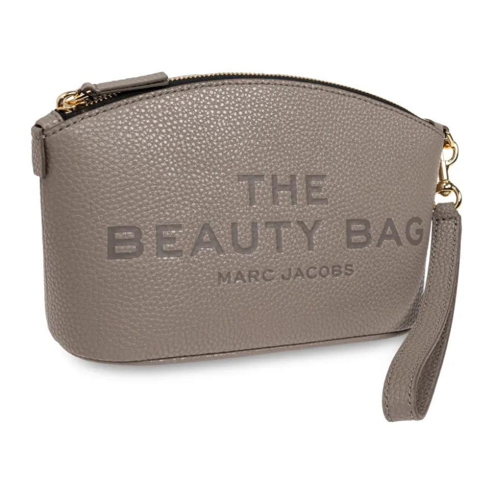 The Beauty Bag