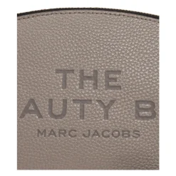 The Beauty Bag