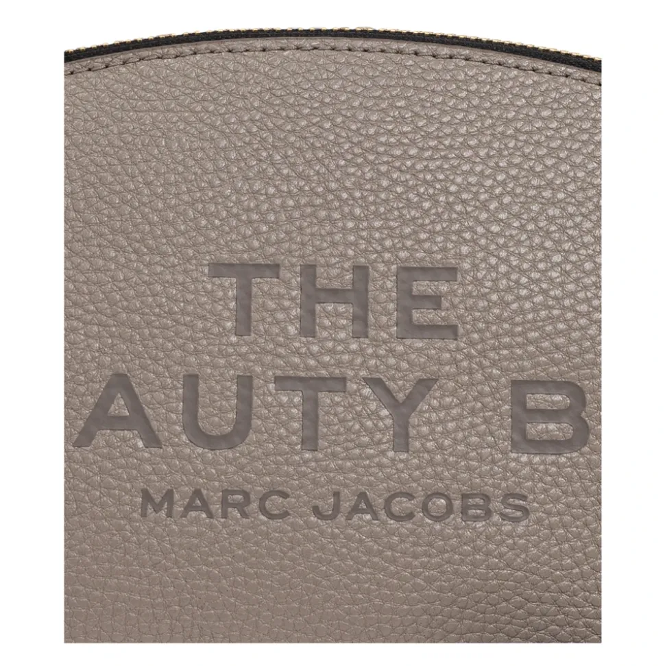 The Beauty Bag
