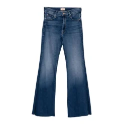 The Doozy Fray Jeans