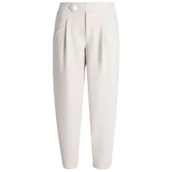 The Jino O Pants