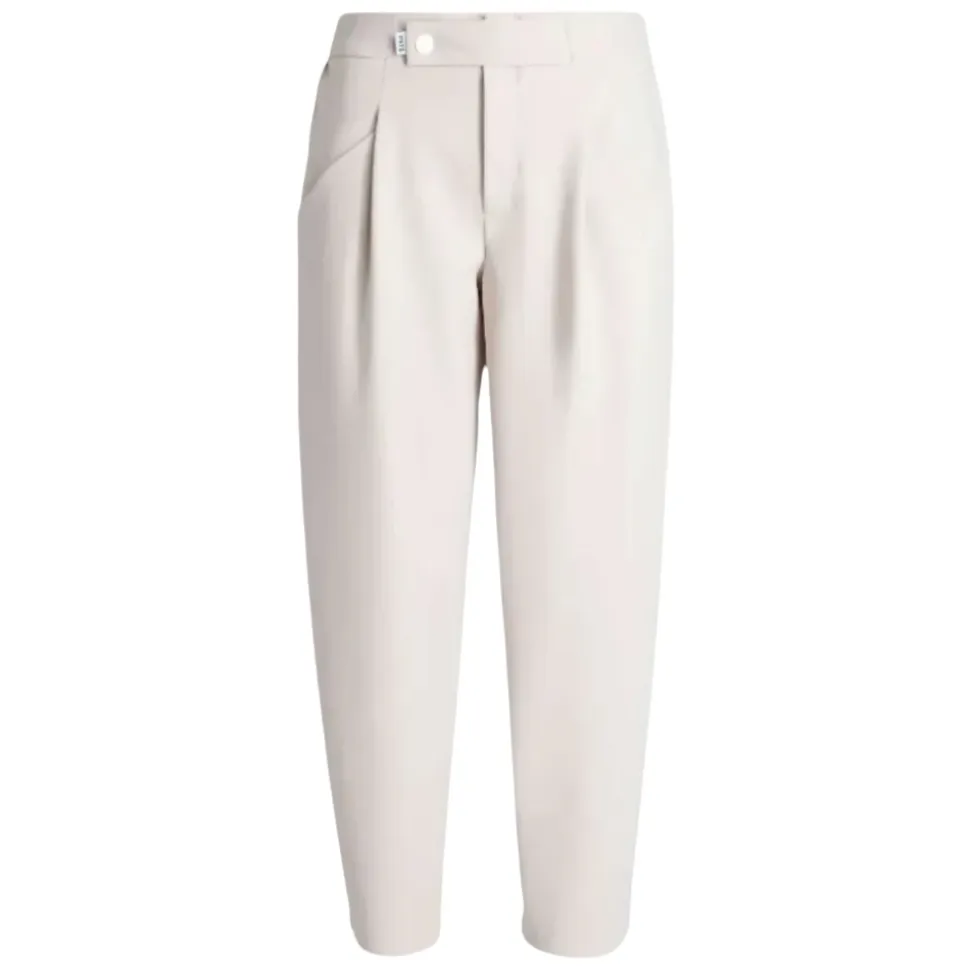 The Jino O Pants