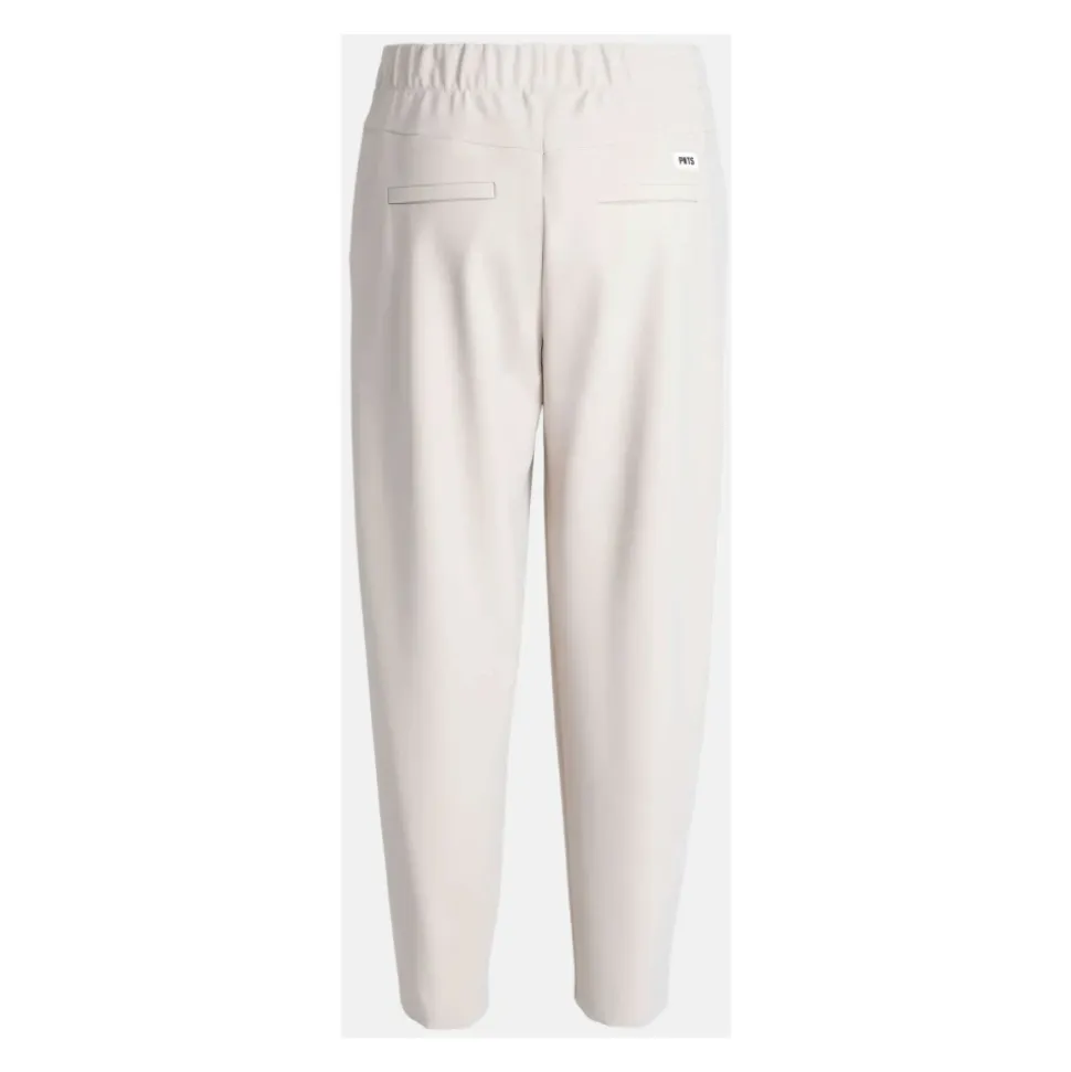 The Jino O Pants
