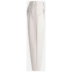 The Jino O Pants