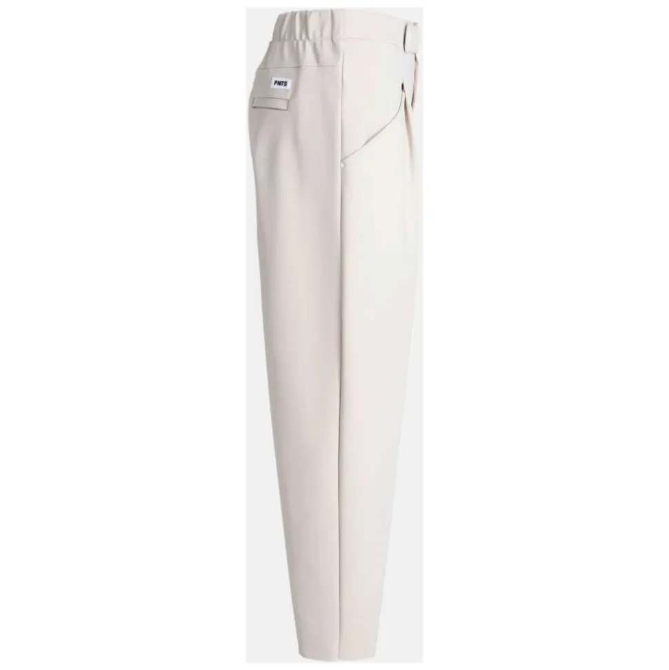 The Jino O Pants