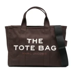 The Medium Canvas Tote Bag