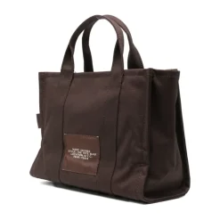 The Medium Canvas Tote Bag
