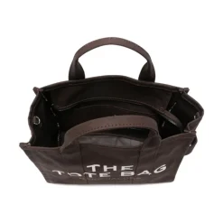The Medium Canvas Tote Bag