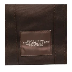 The Medium Canvas Tote Bag